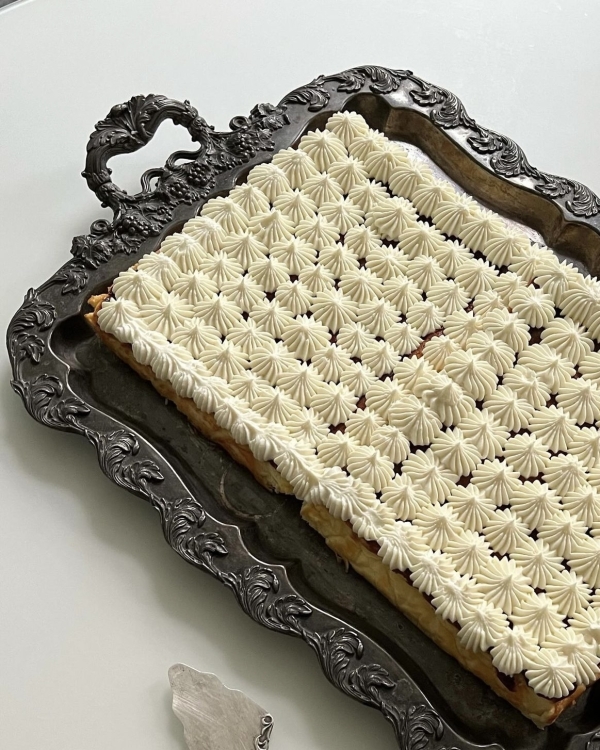 Нет, не слипнется! 30 идей на замену