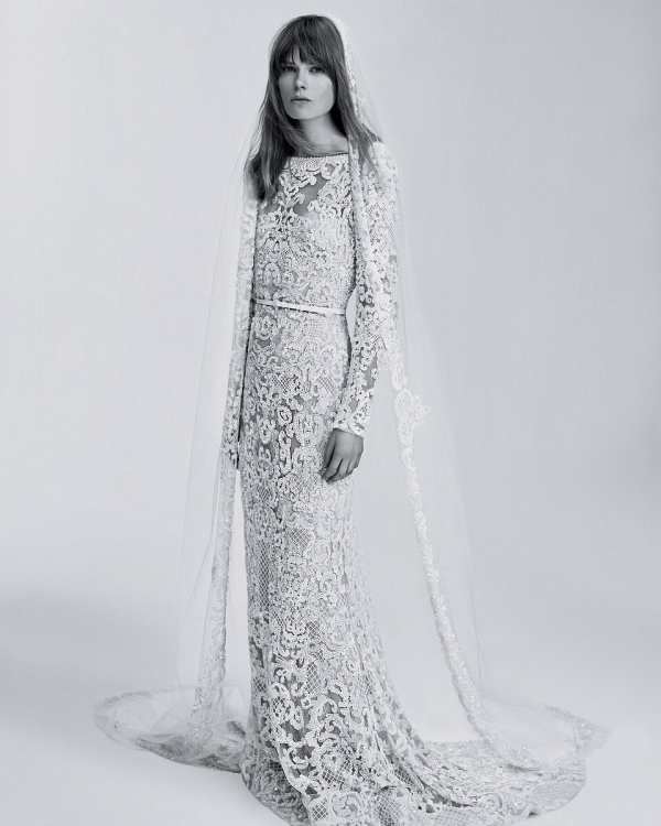 Ищем то самое платье: все о лучших