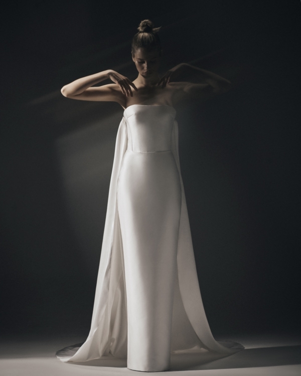 Ищем то самое платье: все о лучших