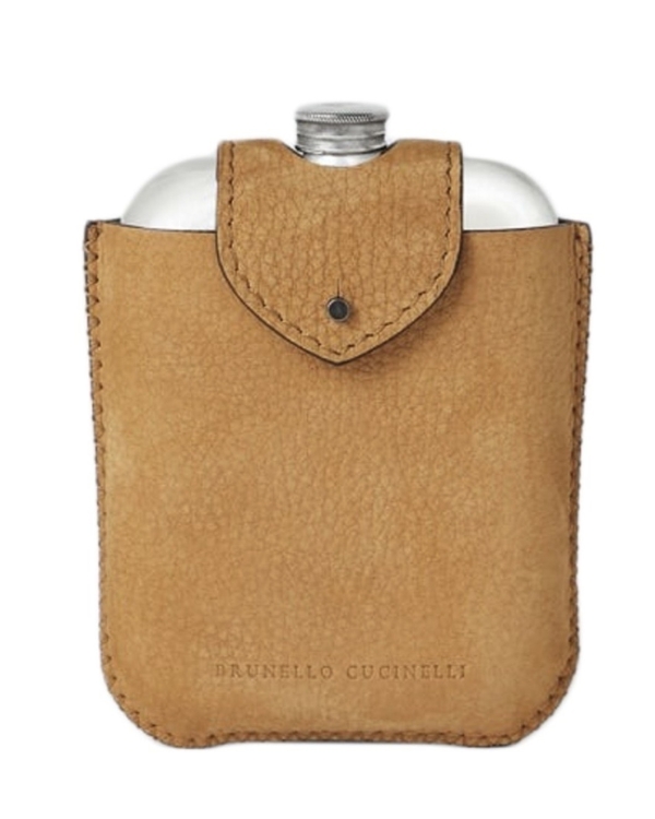 Не одной бутоньеркой едины: рассказываем, чем заменить