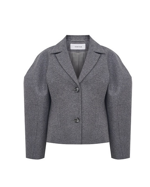 Теперь уже осень. Показываем стильные пальто, которые