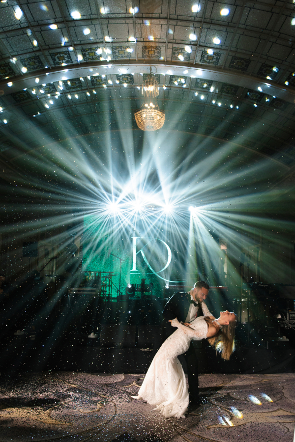 Эстетика вне времени, тихая роскошь и живые