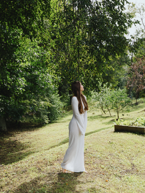 Интервью с невестой: об удаленной подготовке к