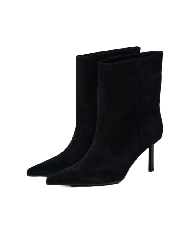 Замшевый сезон: утепляемся к осени-2024 с новым