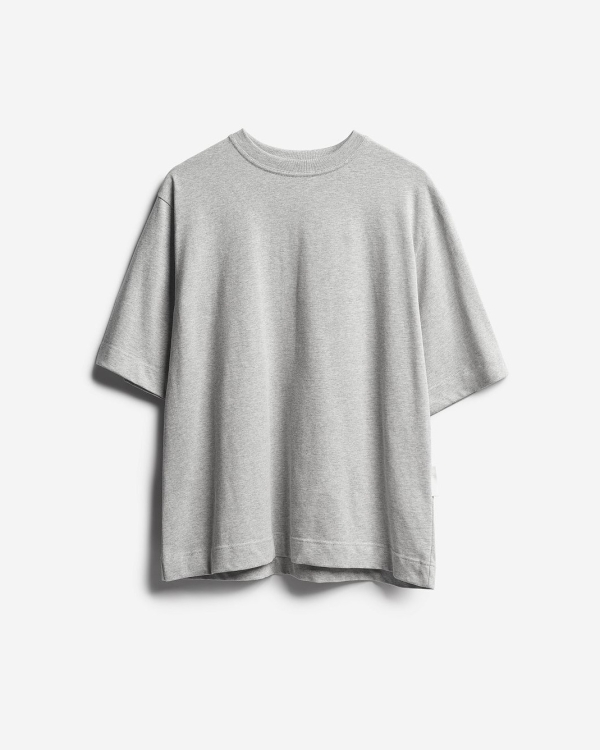 Много не мало: еще больше идей для