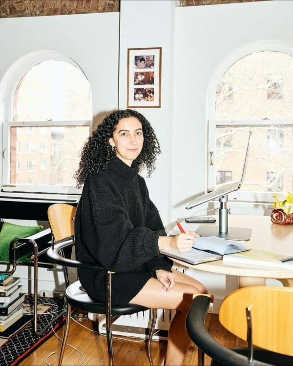 Комбинезон по цене машины: что показало исследование