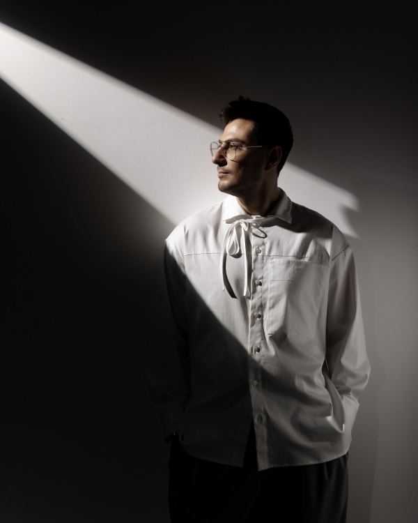 «Ивент — это спорт, и здесь важно