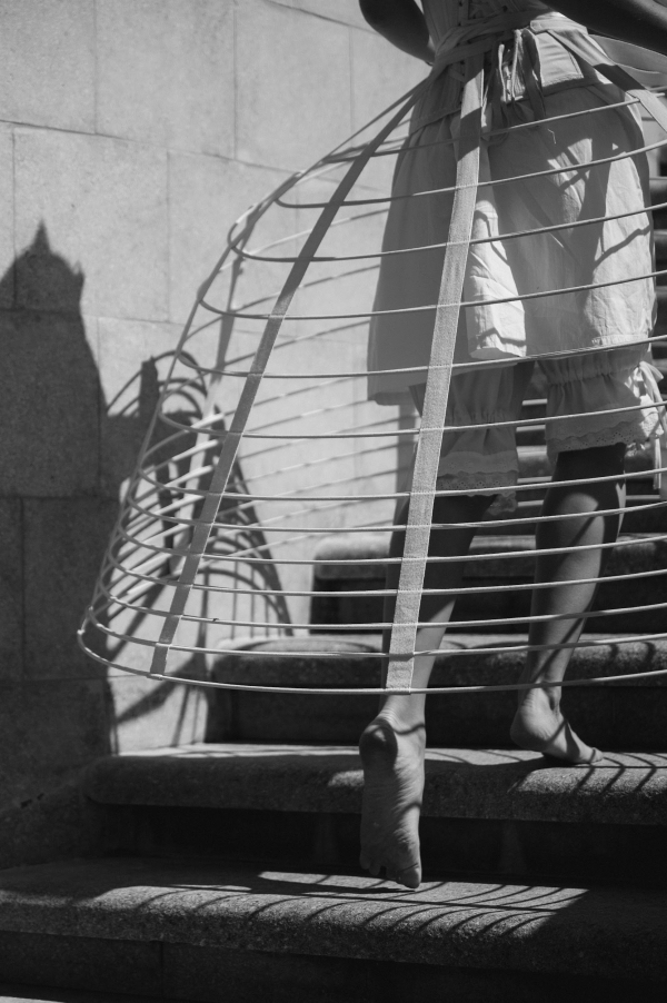 Интервью с невестой: о предложении на Корфу,