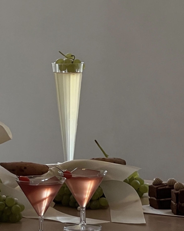 Нет, не слипнется! 30 идей на замену