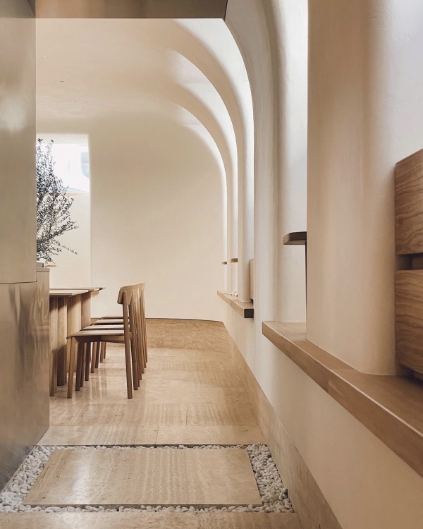 15 ресторанов на любой вкус, где можно