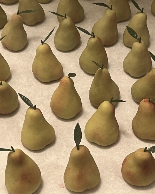 Нет, не слипнется! 30 идей на замену