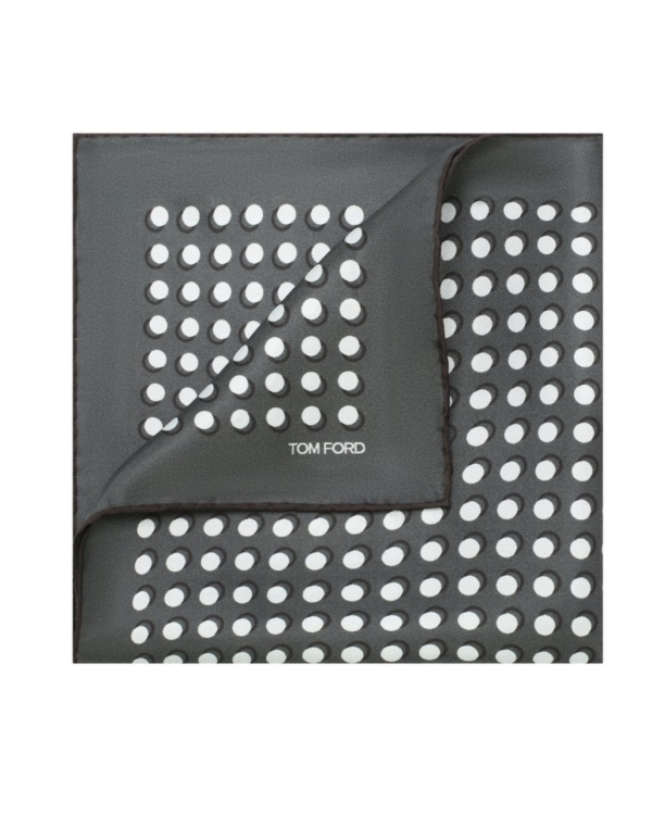 Не одной бутоньеркой едины: рассказываем, чем заменить