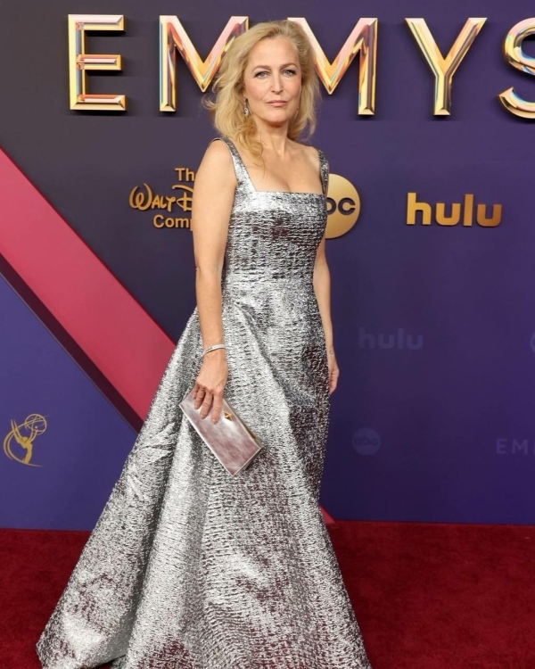 Лучшие выходы и лауреаты: чем запомнилась 76-я