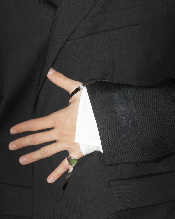 Не одной бутоньеркой едины: рассказываем, чем заменить