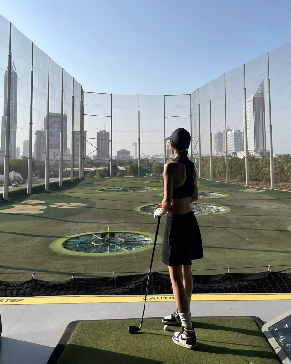 И каждый день праздник. Как провести второй