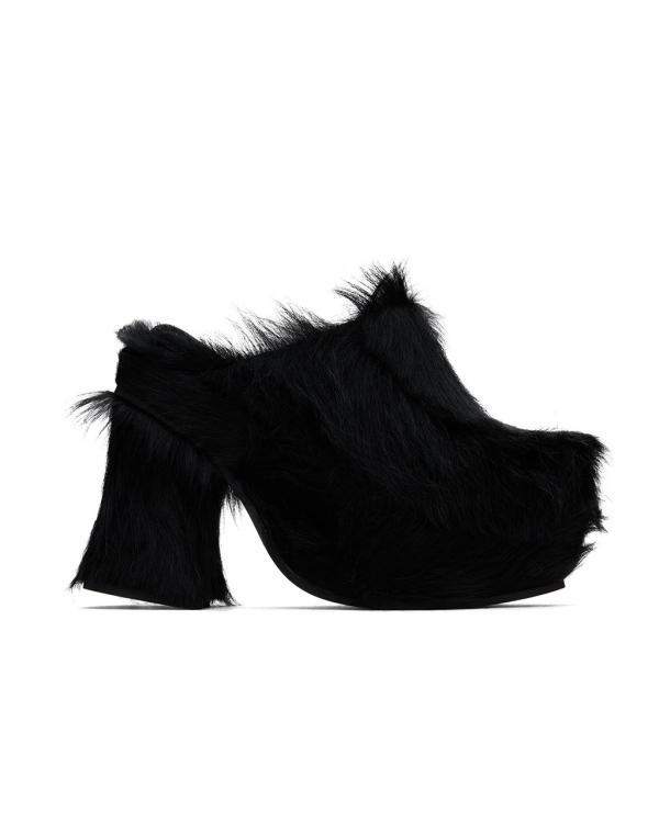 Много не мало: еще больше идей для