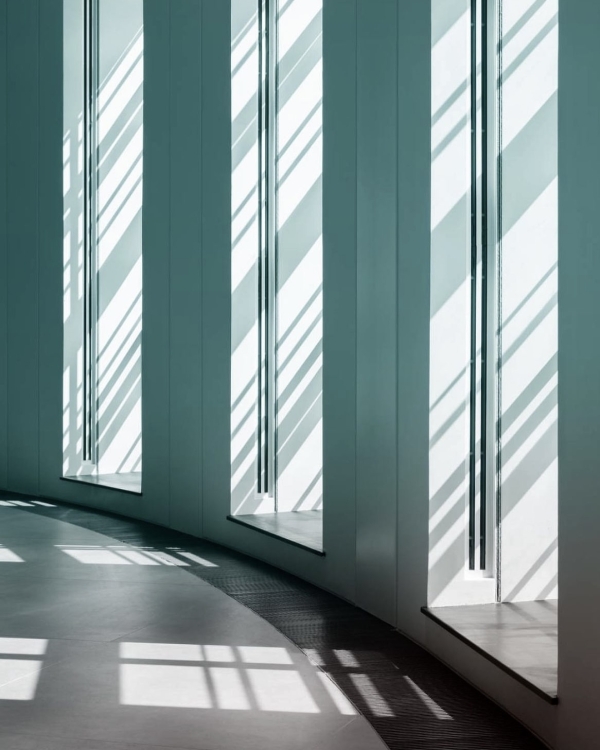 Суббота с Шуфутинским в Memo, рассвет в