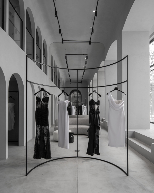 Ищем то самое платье: все о лучших