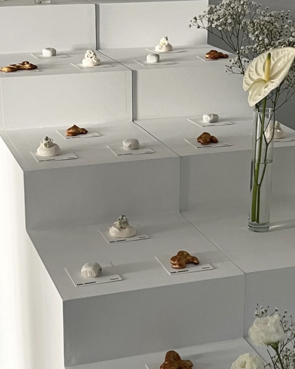 Будь проще: как создать свадьбу в стиле