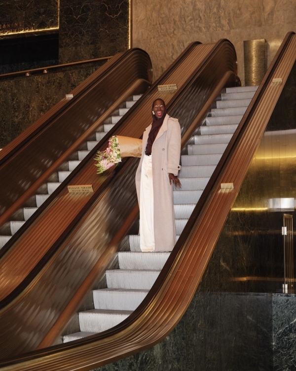 Как правильно отказаться от приглашения на свадьбу?