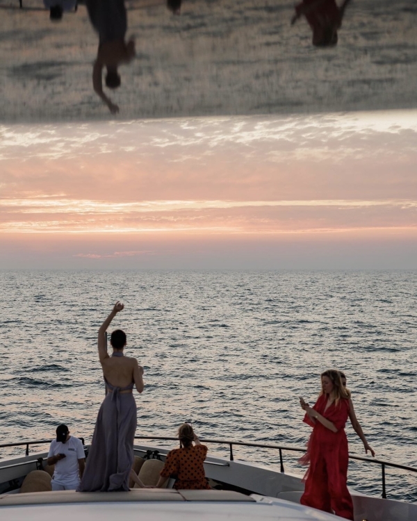 И каждый день праздник. Как провести второй