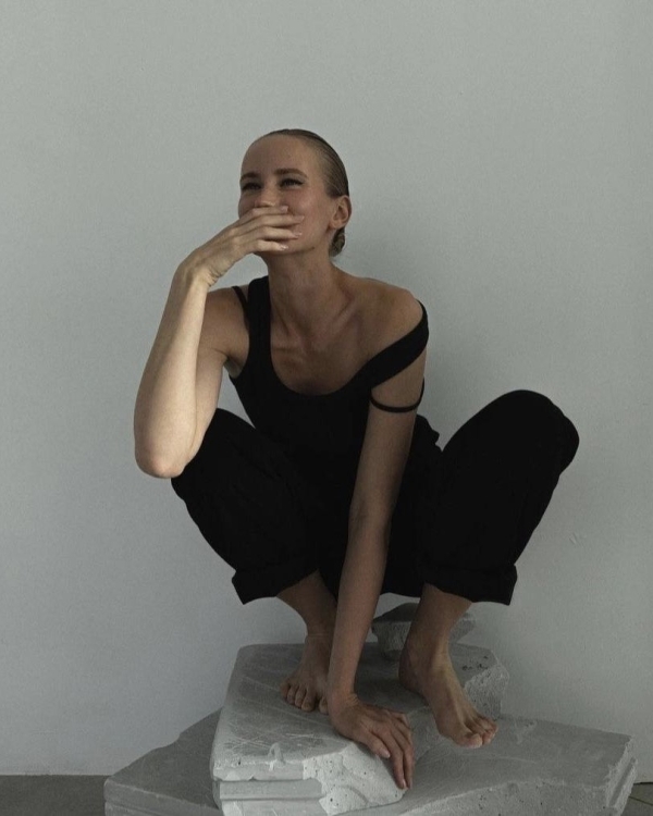 Свет, камера, мотор: лучшие фотостудии Санкт-Петербурга