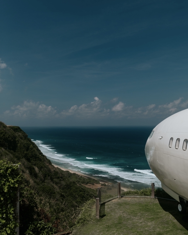 Самые запоминающиеся свадьбы сезона 2024