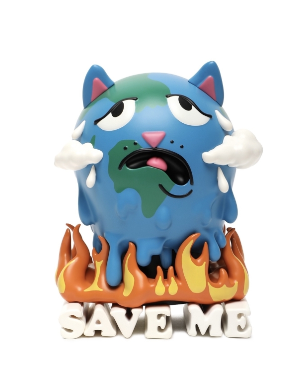 Что подарить жениху в день свадьбы?