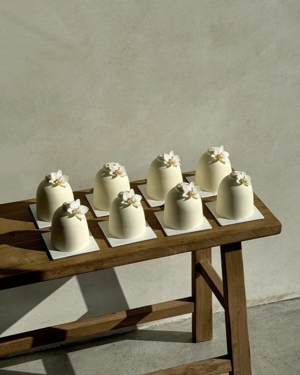 Нет, не слипнется! 30 идей на замену