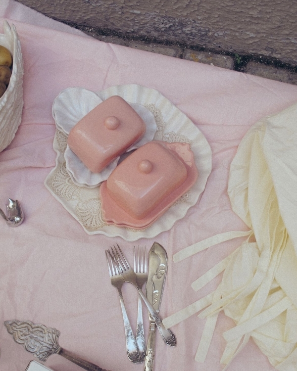 На чем точно можно сэкономить на свадьбе?