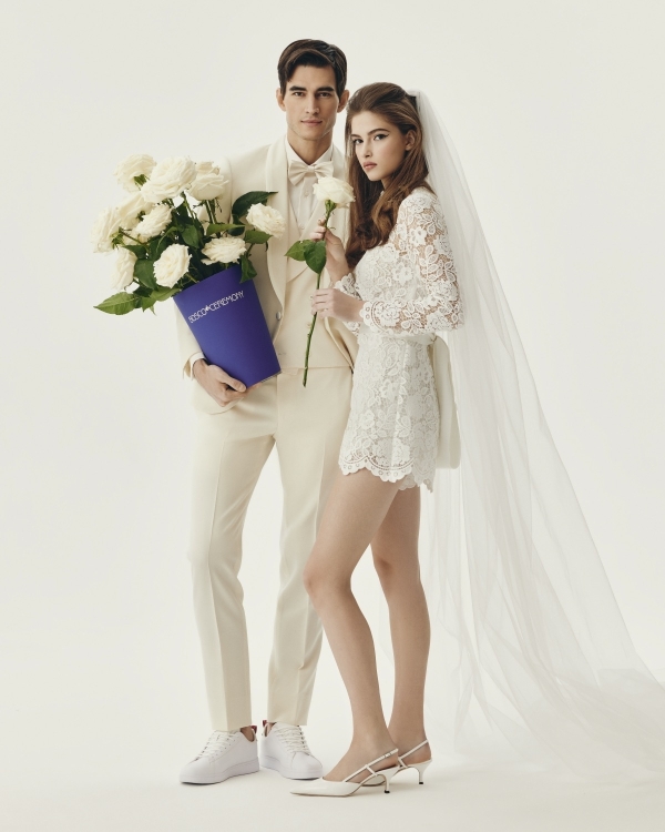 Ищем то самое платье: все о лучших