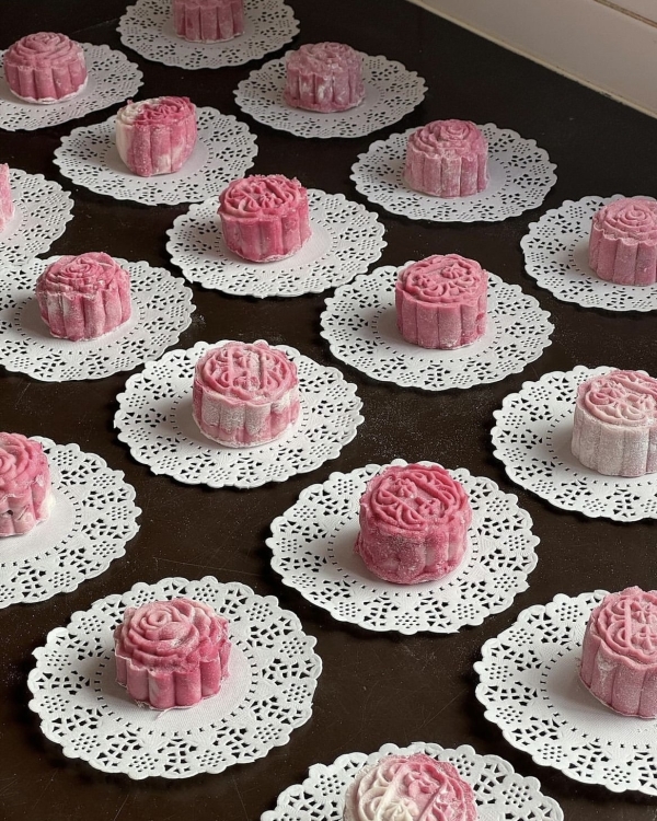 Нет, не слипнется! 30 идей на замену