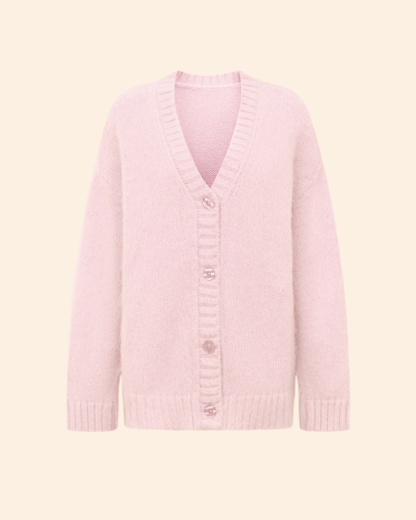 Много не мало: еще больше идей для