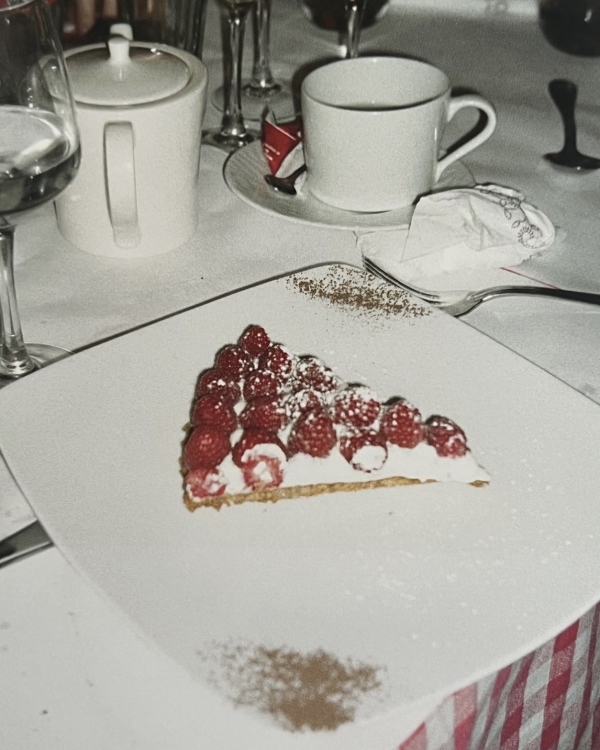 Как понять, что в подготовке к свадьбе