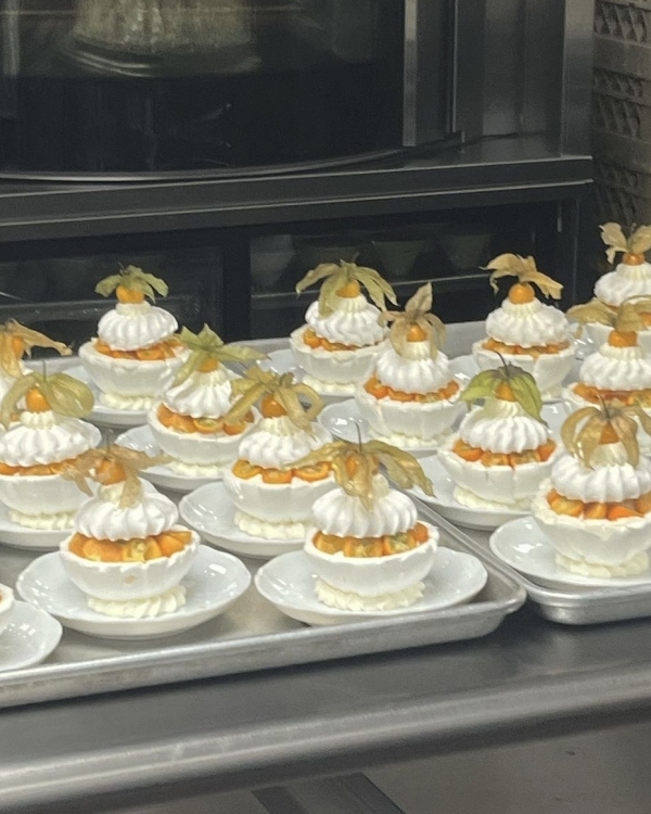 Нет, не слипнется! 30 идей на замену