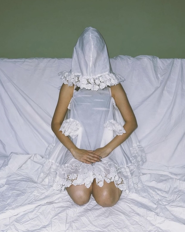 Что такое «синдром невесты» и как с