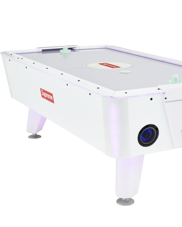 Могу себе позволить! Что дарить жениху и