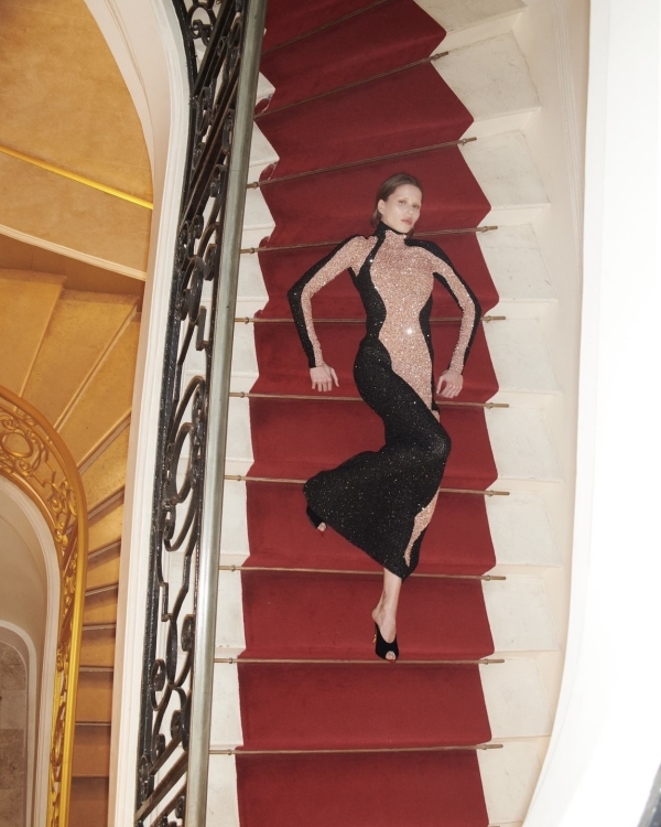 Как смириться с тем, что не можешь