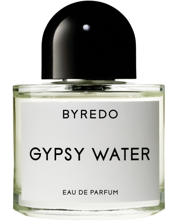 Что подарить невесте в день свадьбы?