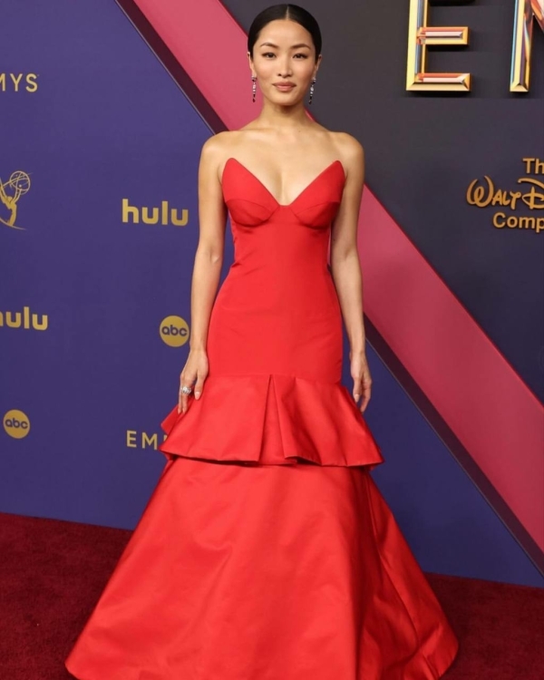 Лучшие выходы и лауреаты: чем запомнилась 76-я