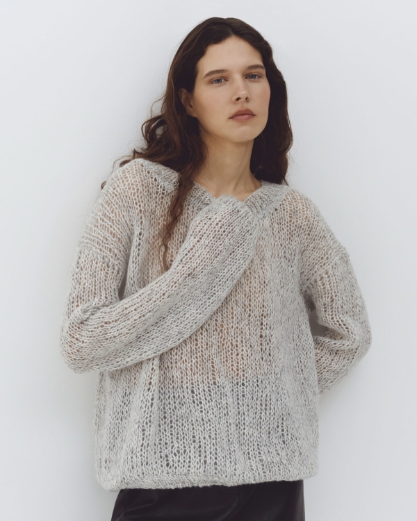 Много не мало: еще больше идей для