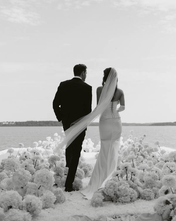 «Ритм жизни организатора — стресс, отсутствие сна