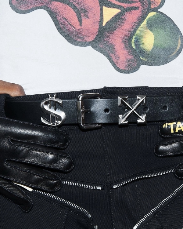 Неделя моды в Нью-Йорке S/S 2025 все: