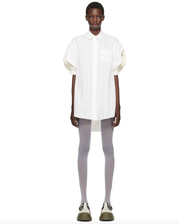 Может, снизим градус помпезности? Неторжественные свадебные платья