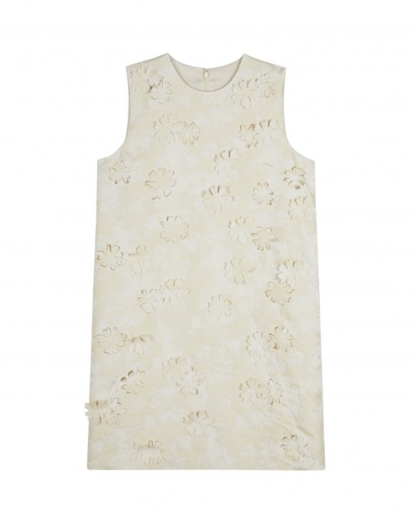 Праздник продолжается! Какое платье взять с собой