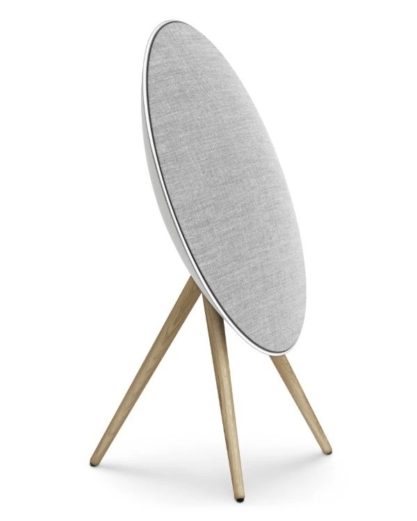 Могу себе позволить! Что дарить жениху и