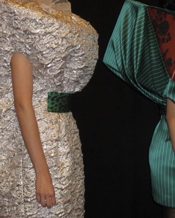 Как смириться с тем, что не можешь