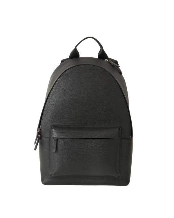 Что подарить жениху в день свадьбы?