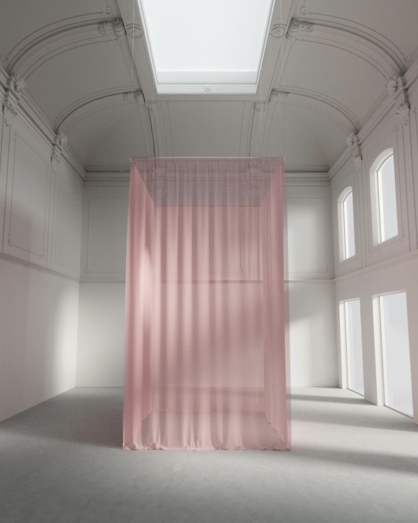 Как понять, что в подготовке к свадьбе