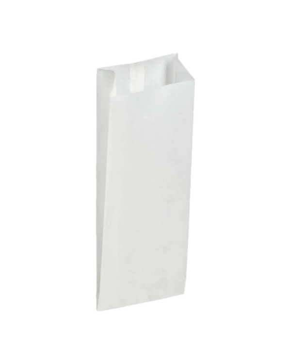 Не одной бутоньеркой едины: рассказываем, чем заменить